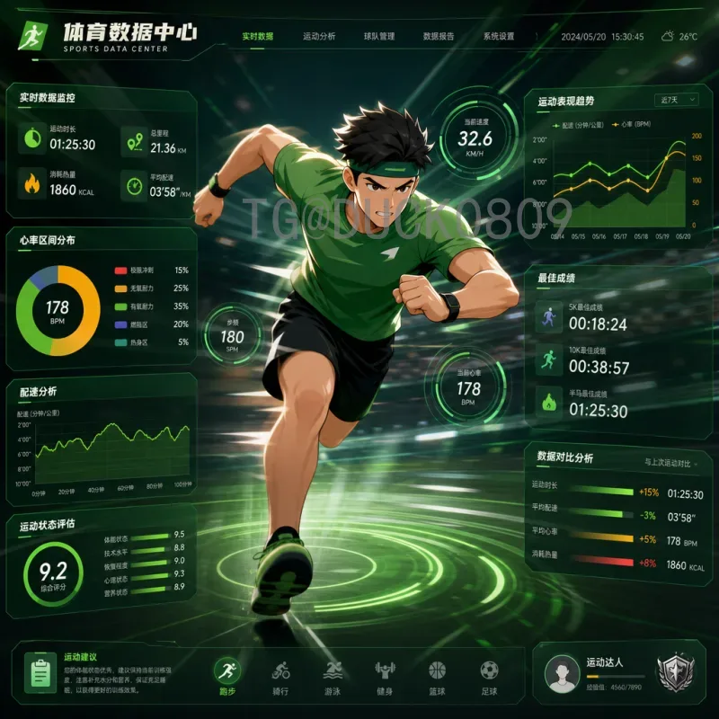 完整2026美加墨世界杯参赛名额详解：48队如何分配？