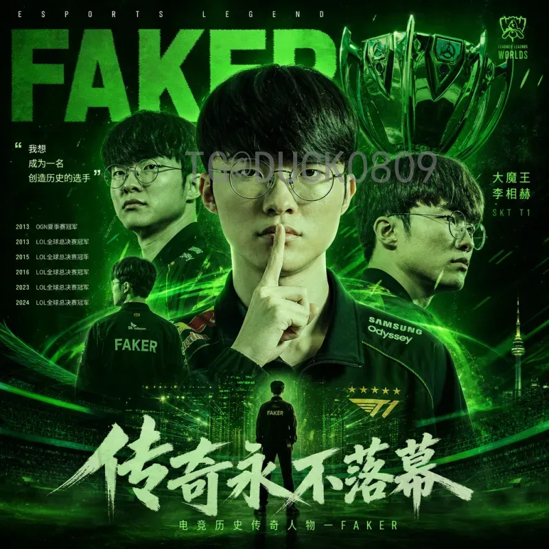 完整2026美加墨世界杯球星名单分析与展望：谁将闪耀北美