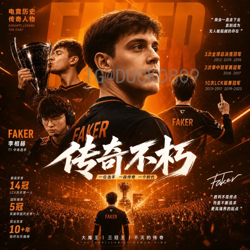 2026世界杯南美区名额查询：详细分配规则与预选赛赛制解析